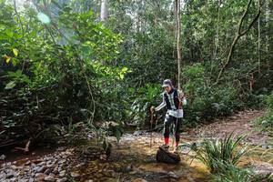 BIB: 
                            <button type="button" onclick="openModal(22350393)" class="btn btn-primary btn-sm float-right btn-popup" data-toggle="modal" data-target=".modal-high-quality">
                        <i class="fas fa-shopping-cart"></i> Add to Cart
                    </button>
                                            <button type="button" onclick="isThisMe(22350393, true)" class="btn btn-success btn-sm float-right btn-popup btn-isme hidden" data-toggle="tooltip" data-placement="bottom" title="นี่คือรูปของคุณใช่ไหม คลิกที่นี่เพื่อเอาเข้าอัลบั้ม">
                        <i class="fas fa-plus"></i> Add to album
                    </button>
                    <button type="button" onclick="isThisMe(22350393, false)" class="btn btn-warning btn-sm float-right btn-popup btn-isnotme hidden">
                        <i class="fas fa-ban"></i> Remove from album
                    </button>